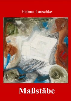 ebook: Maßstäbe