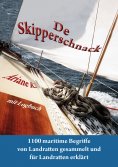 ebook: De Skipperschnack
