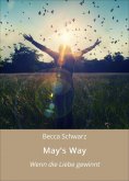 eBook: May's Way