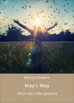 eBook: May's Way