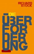 ebook: Die Überforderung