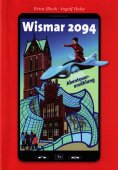 eBook: Wismar 2094