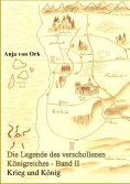 eBook: Krieg und König