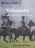 ebook: Velasquita