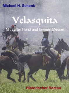 ebook: Velasquita