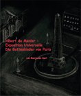 ebook: Albert de Menier - Exposition Universelle Die Gotteskinder von Paris