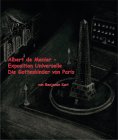 eBook: Albert de Menier - Exposition Universelle Die Gotteskinder von Paris