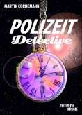 eBook: POLIZEIT-Detective