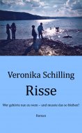 ebook: Risse