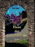 eBook: Haus der Geheimnisse