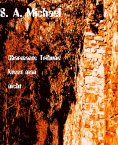 eBook: Charmante Tribune küsst man nicht