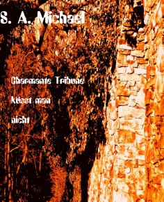 eBook: Charmante Tribune küsst man nicht