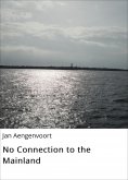 eBook: No Connection to the Mainland