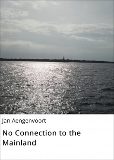 eBook: No Connection to the Mainland