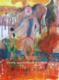 ebook: Orange