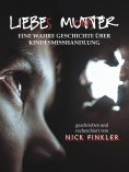 ebook: Liebe Mutter