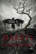 ebook: Harrys Geschichten