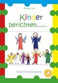 eBook: Kinder berichten......................