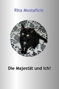 eBook: Die Majestät und ich!