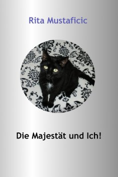 eBook: Die Majestät und ich!