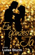 eBook: Ein ganzes Ja