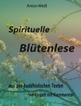 eBook: Spirituelle Blütenlese