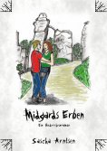 ebook: Midgards Erben