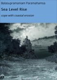 eBook: Sea Level Rise