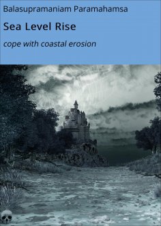 eBook: Sea Level Rise