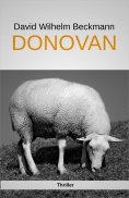 eBook: Donovan