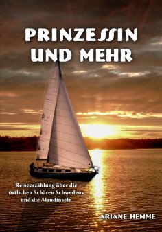 eBook: Prinzessin und Mehr