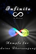 eBook: Infinite