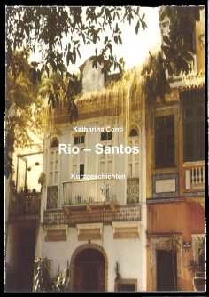 eBook: Rio - Santos