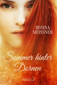 eBook: Sommer hinter Dornen