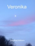 eBook: Veronika