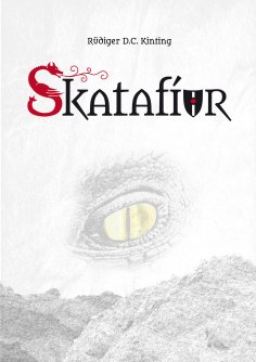 eBook: Skatafíur