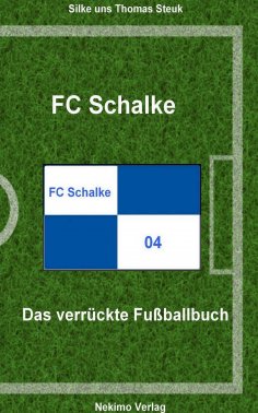 eBook: FC Schalke 04