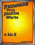 eBook: Resonanz durch positive Worte
