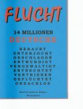 eBook: Flucht