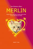 eBook: Merlin