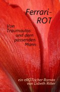 ebook: Ferrari-ROT