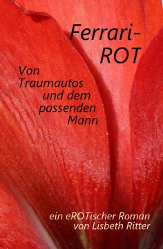ebook: Ferrari-ROT