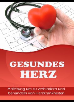 eBook: Gesundes Herz