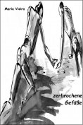 eBook: zerbrochene Gefäße
