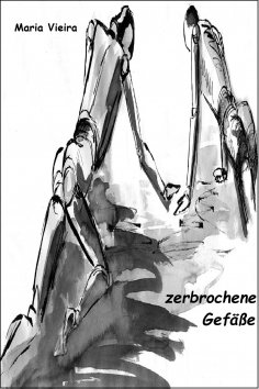 eBook: zerbrochene Gefäße
