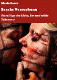 ebook: Sarahs Versuchung