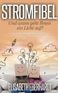 ebook: Stromfibel