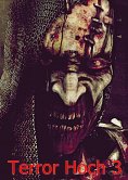 eBook: Terror Hoch 3