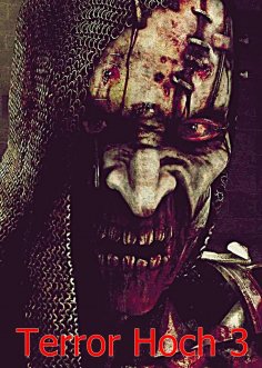 eBook: Terror Hoch 3