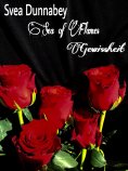 eBook: Sea of Flames